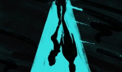 Lupe Fiasco fuori con il video Next To It