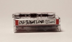 Lupe Fiasco ft. Ed Sheeran - Old School Love