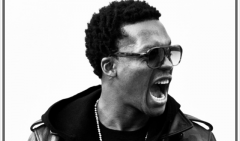 Lupe Fiasco svela release date e cover del suo nuovo album