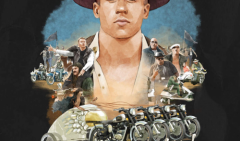 Macklemore e Ryan Lewis tornano con Downtown