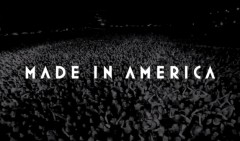 Jay-Z: Made In America Documentary