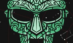 MF DOOM e Flying Lotus pubblicheranno un disco insieme