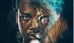 Meek Mill ft. Nicki Minaj, Fabolous e French Montana - I Be On That (video)