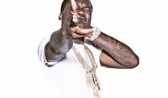 Fuck You Mean ft. Lil Boosie è l'inedito di Meek Mill