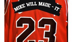 Mike WiLL Made It ft. Miley Cyrus, Wiz Khalifa e Juicy J - 23 (video)