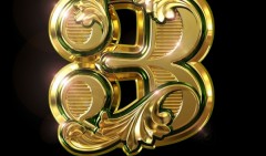 Omarion ft. Pusha T e Fabolous - Know You Better (video)