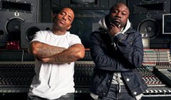 I Mobb Deep annunciano il nuovo album nel 2014