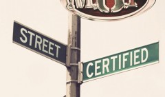 M.O.P. svelano tracklist e cover di Street Certified EP