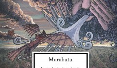 Murubutu - L’uomo che viaggiava nel vento e altri racconti di brezze e correnti (recensione)