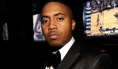 Nas parla ad Harvard del valore educativo dell' hip hop