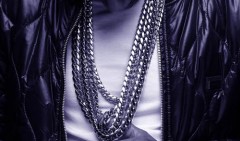 Streaming di Mailbox Money, il nuovo album di Nipsey Hussle