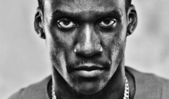 No Malice ft. Jon Bibbs - Bury That (video)