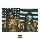 No Excuses è il nuovo brano di Trinidad James