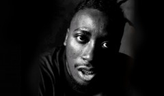 Cover, Tracklist e Download di 