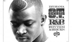 O.T. Genasis ha rilasciato il mixtape Rhythm & Bricks