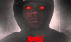 Papoose - Hoodie Season (mixtape)