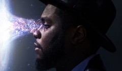 Big K.R.I.T. fuori con il singolo Pay Attention