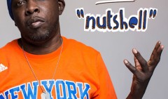 Fuori il brano Nutshell di Phife Dawg prodotto da J Dilla