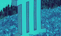 Curren$y ritorna con 