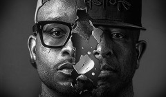 PRhyme fuori con il video di Courtesy