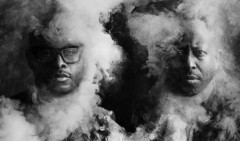 Una collabo con MF Doom e Phonte anticipa la deluxe version di PRhyme