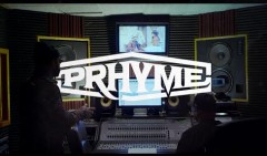 Dj Premier e Royce da 5'9'' ci riportano nel '92 con il video PRhyme Time