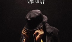 Puff Daddy & The Family tornano con il singolo Workin