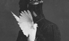 Pusha T pubblica il suo nuovo singolo M.F.T.R. ft. The Dream