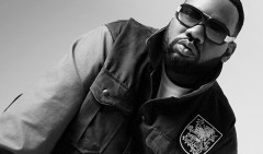 Maino ft. Raekwon - Bet That