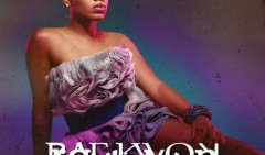 When I See You, nuovo Throwback Thursday di Reakwon