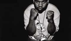 Arriva il nuovo disco di Raekwon: F.I.L.A. 