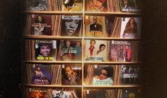Streaming di We Wanna Thank You, la raccolta dei Throwback Thursday di Raekwon