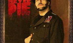 R.A. The Rugged Man rilascia un video per Tom Thum