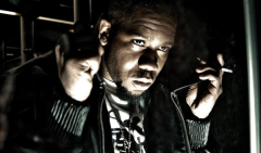 Reks - Little Things (video)