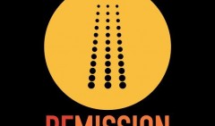 Remission: il nuovo brano di Lupe Fiasco con Jennifer Hudson e Common