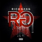 Rich Gang ft. Rick Ross e Birdman - 50 Plates (video)