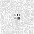 Rick Ross pubblica altri due brani direttamente dal disco Black Dollar