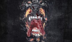 Rick Ross fuori con il video di Dog Food