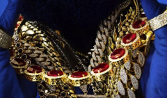 Rick Ross collabora con French Montana nel singolo Headache
