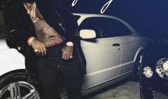 If They Knew, il nuovo singolo di Rick Ross prodotto da Timbaland