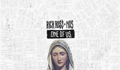 Rick Ross svela un singolo con Nas e la tracklist di Black Market