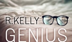 R. Kelly - Genius