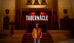Royce Da 5'9'' svela Tabernacle, primo singolo del disco Layers