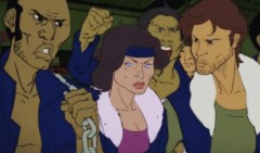 I Run The Jewels pubblicano il cartoon video Rubble Kings Theme