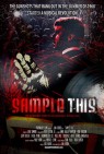Sample This (trailer)