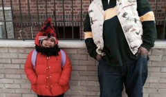 4 No Reason: online un nuovo brano di Sean Price