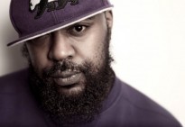 Sean Price ft. Killah Priest - Rumblestick (video)