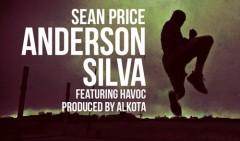 Sean Price si paragona ad Anderson Silva nel nuovo brano con Havoc