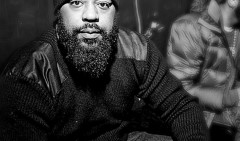 Sean Price fuori con una nuova traccia: Garbanzo Beans