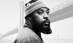 E' fuori Soul Perfect, un nuovo video di Sean Price